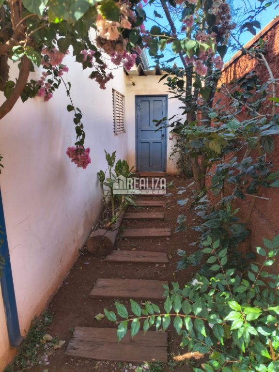 Casa, 4 quartos, 120 m² - Foto 18