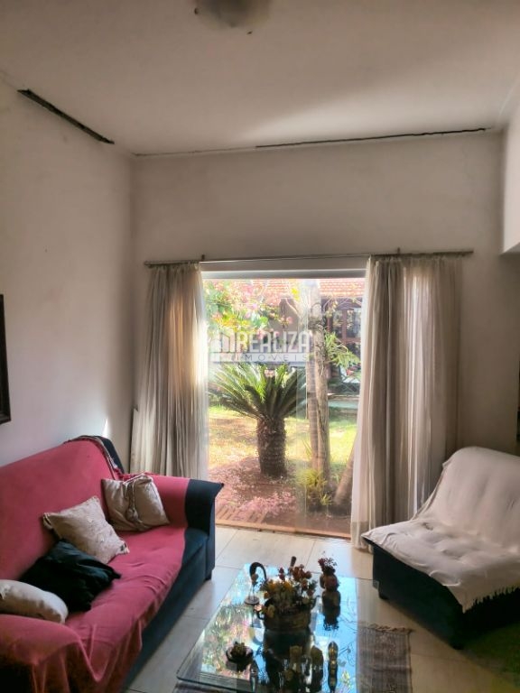 Casa, 4 quartos, 120 m² - Foto 4