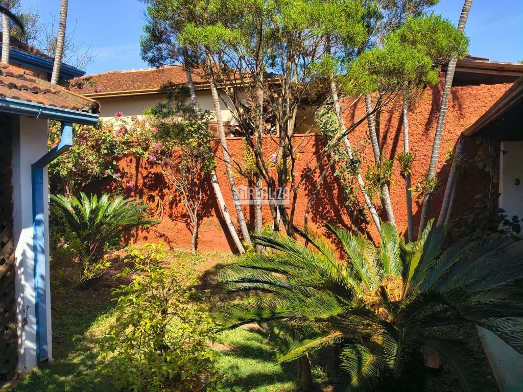 Casa, 4 quartos, 120 m² - Foto 29