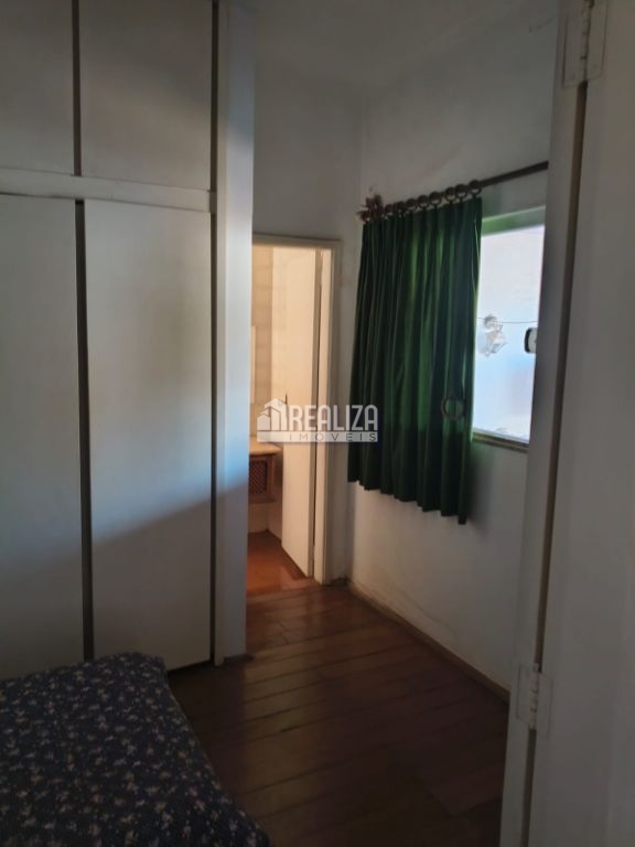 Casa, 4 quartos, 120 m² - Foto 14