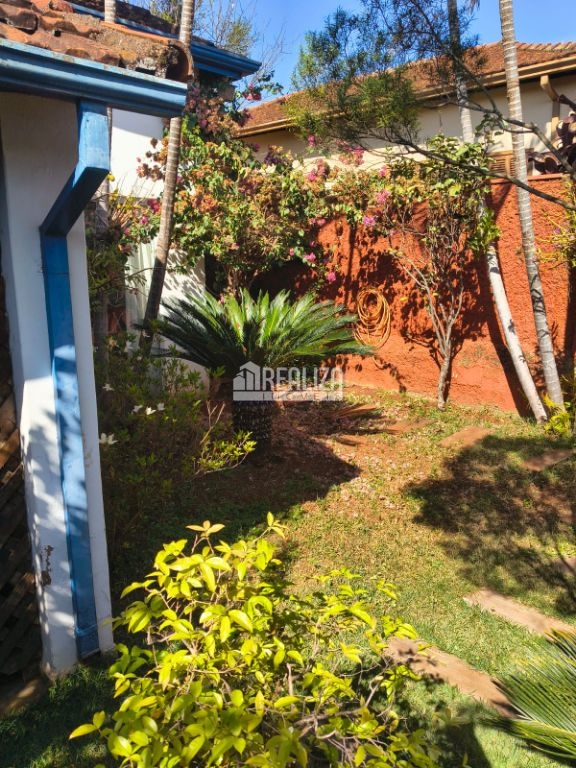 Casa, 4 quartos, 120 m² - Foto 30