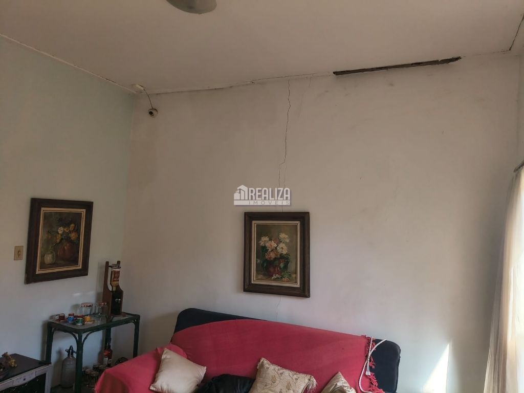 Casa, 4 quartos, 120 m² - Foto 6