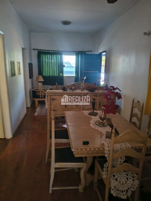 Casa, 4 quartos, 120 m² - Foto 11