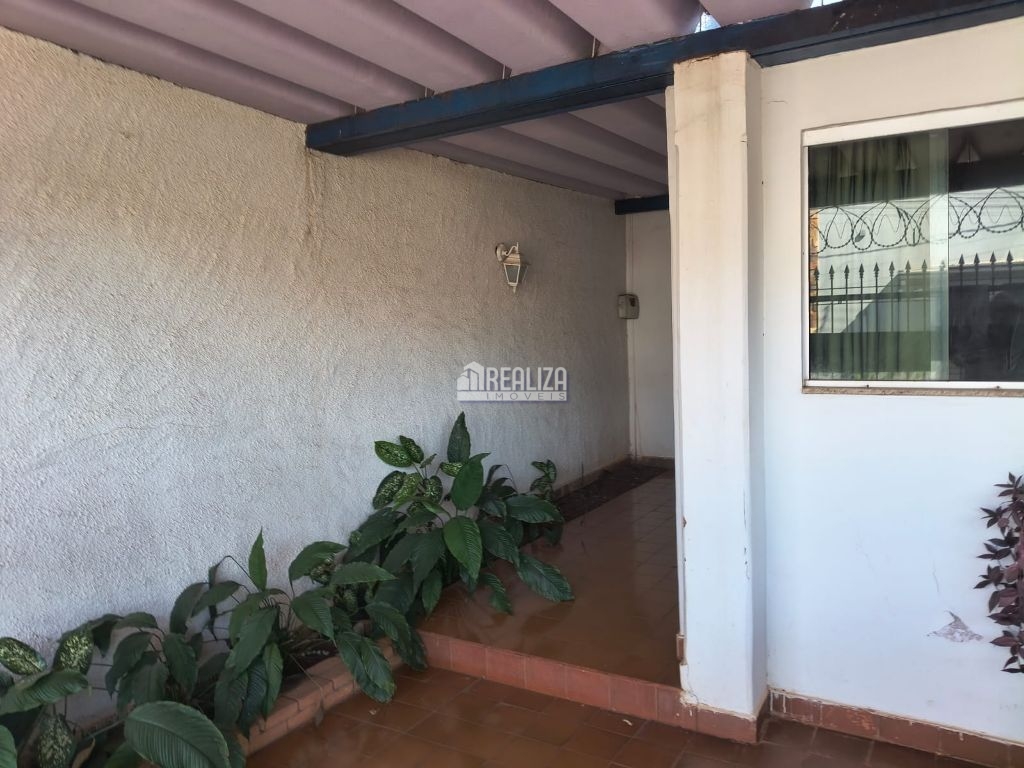 Casa, 4 quartos, 120 m² - Foto 28
