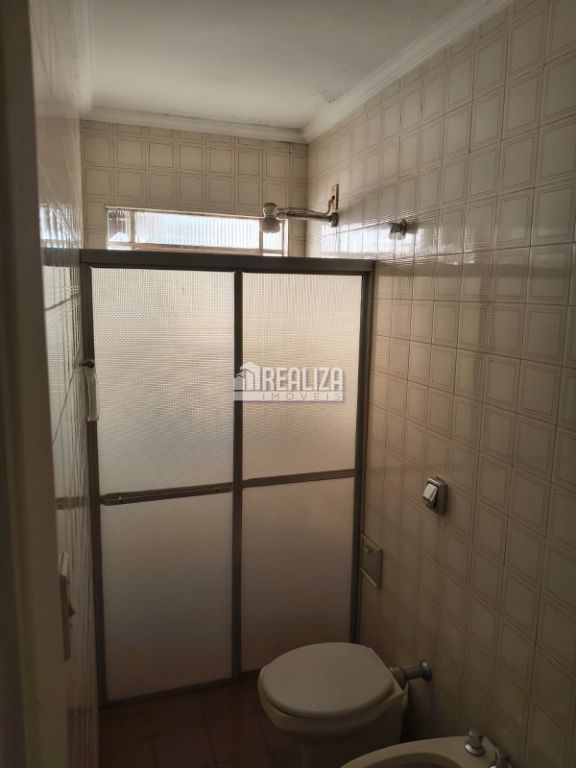Casa, 4 quartos, 120 m² - Foto 32