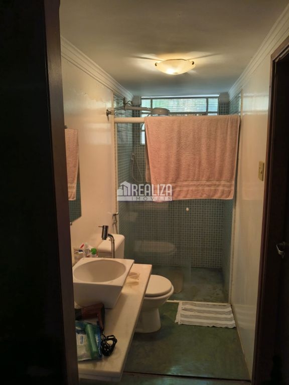 Casa, 4 quartos, 120 m² - Foto 13