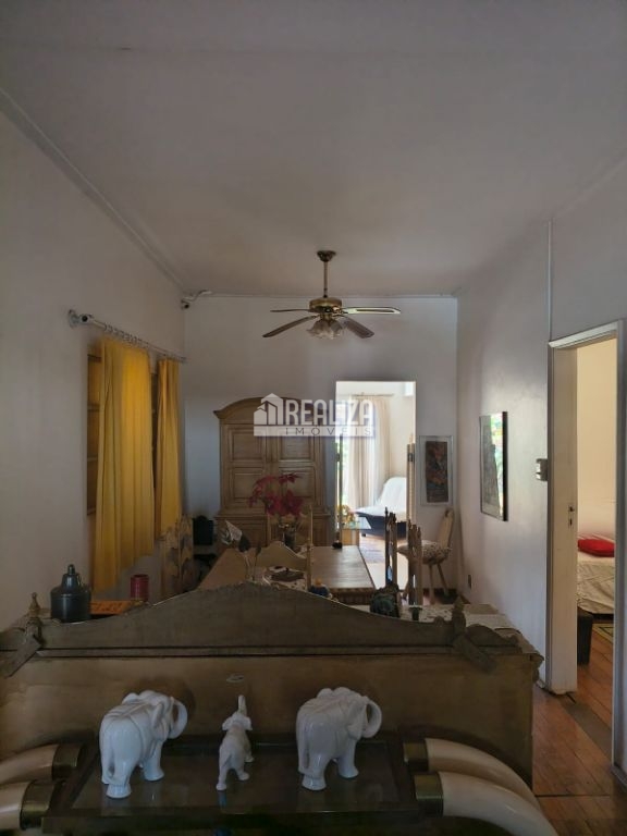 Casa, 4 quartos, 120 m² - Foto 20