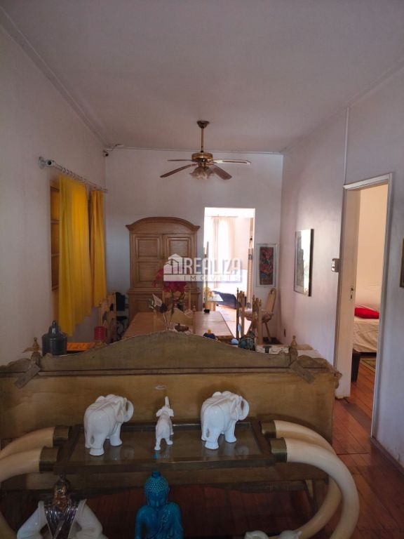 Casa, 4 quartos, 120 m² - Foto 26