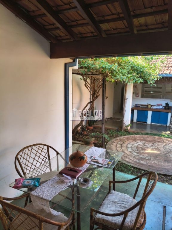 Casa, 4 quartos, 120 m² - Foto 19