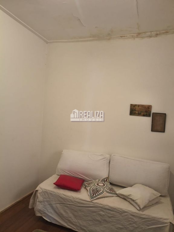 Casa, 4 quartos, 120 m² - Foto 25
