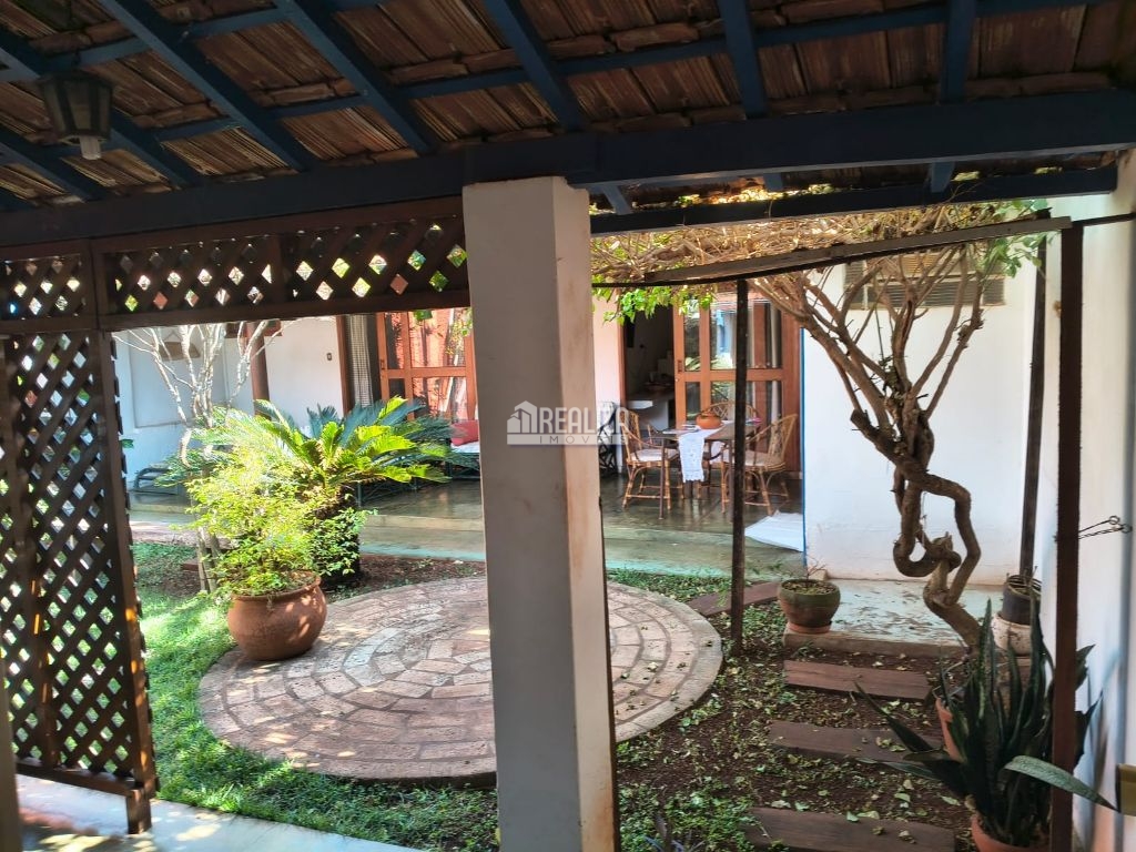 Casa, 4 quartos, 120 m² - Foto 12