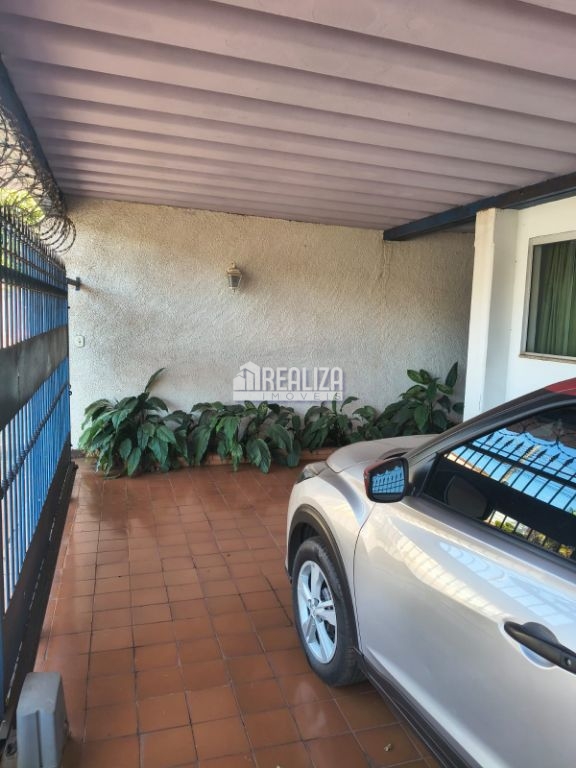Casa, 4 quartos, 120 m² - Foto 8