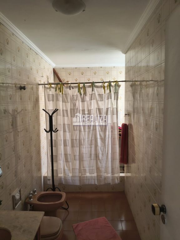 Casa, 4 quartos, 120 m² - Foto 10