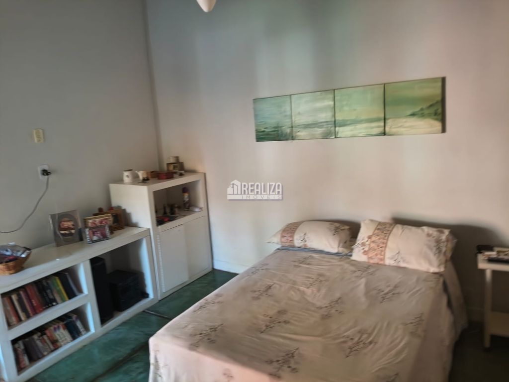 Casa, 4 quartos, 120 m² - Foto 21