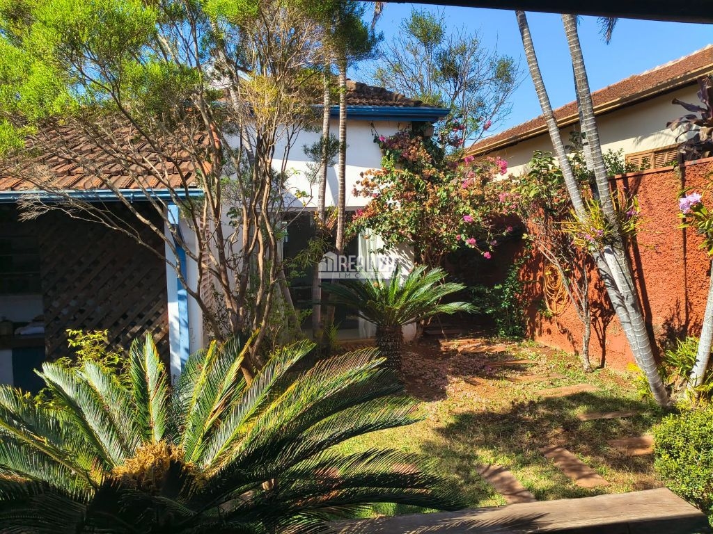Casa, 4 quartos, 120 m² - Foto 31
