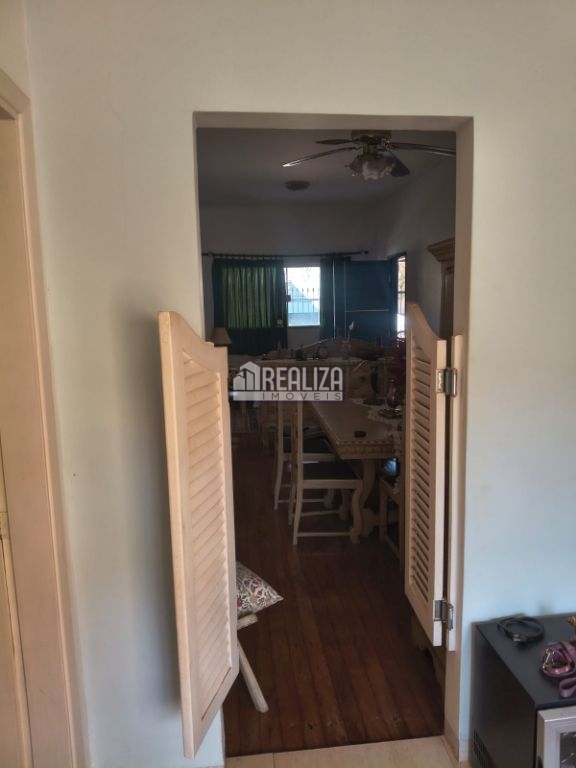 Casa, 4 quartos, 120 m² - Foto 15