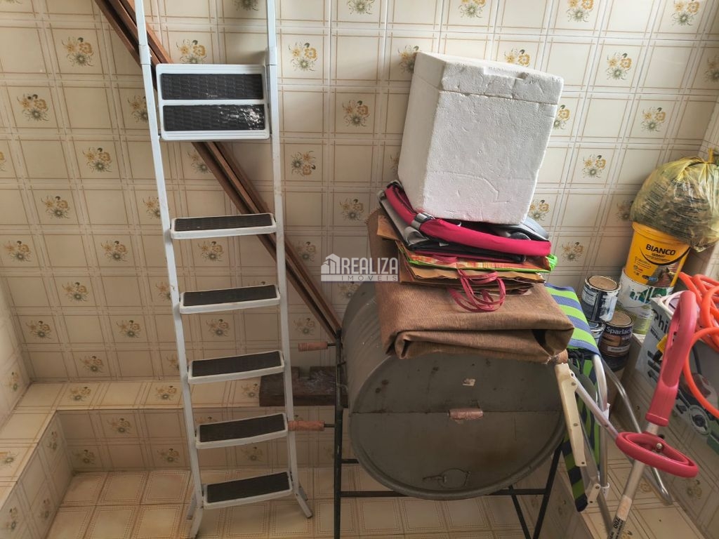 Casa, 4 quartos, 120 m² - Foto 33
