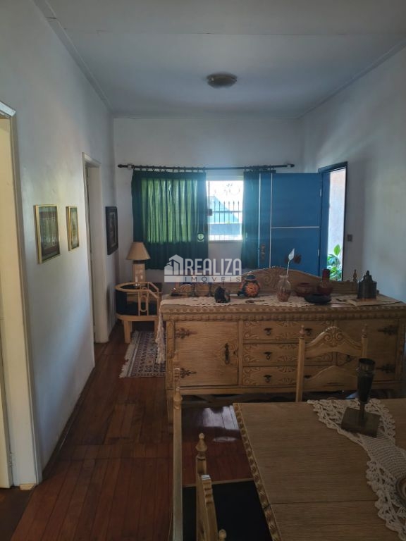 Casa, 4 quartos, 120 m² - Foto 17