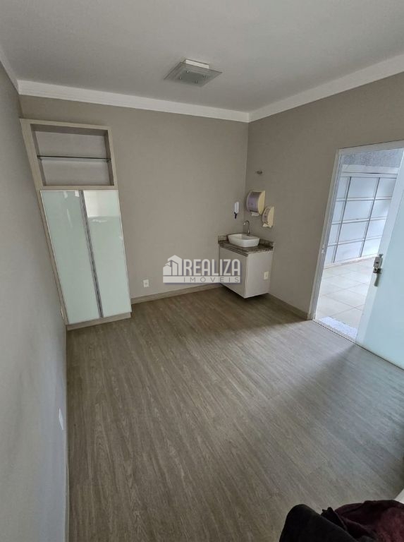 Casa, 5 quartos, 194 m² - Foto 18