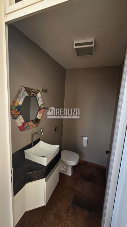 Casa, 5 quartos, 194 m² - Foto 9