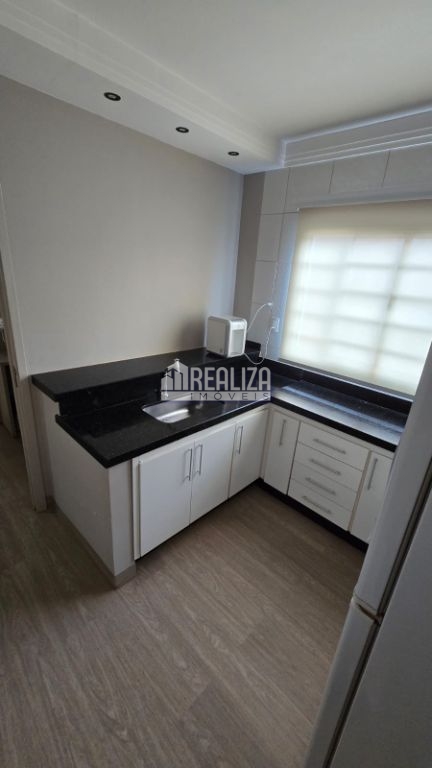 Casa, 5 quartos, 194 m² - Foto 12