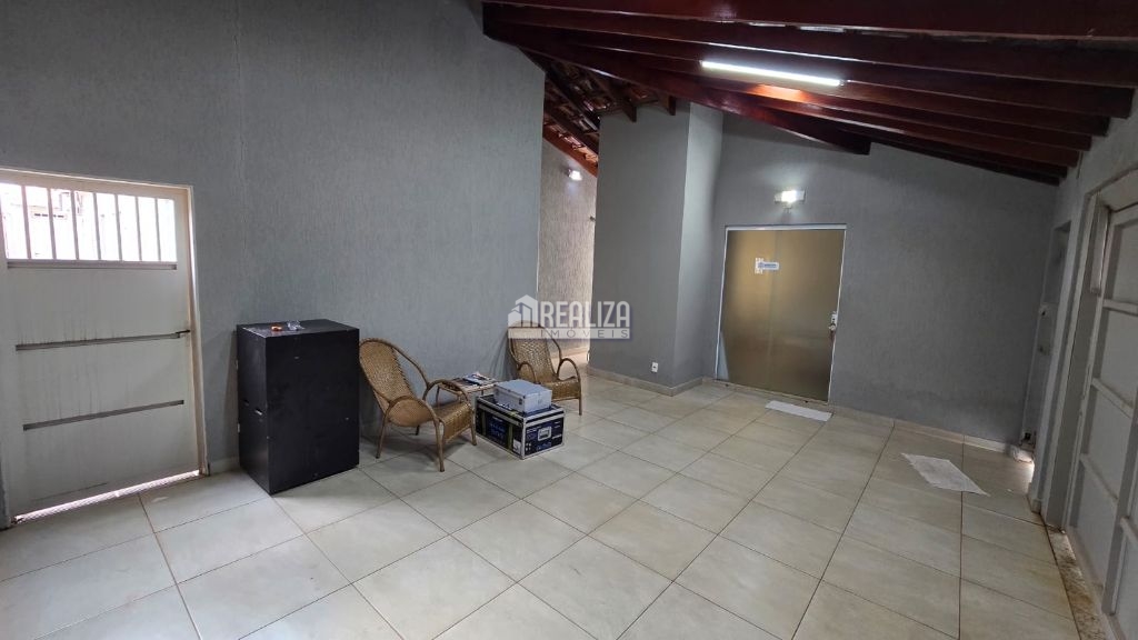 Casa, 5 quartos, 194 m² - Foto 21
