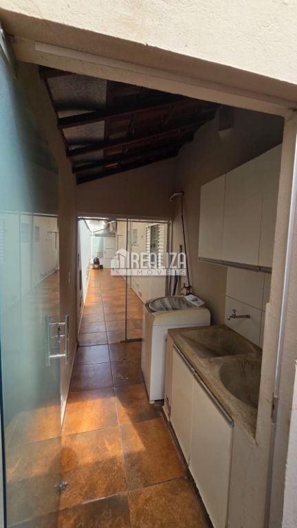 Casa, 5 quartos, 194 m² - Foto 10