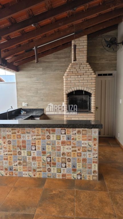 Casa, 5 quartos, 194 m² - Foto 13
