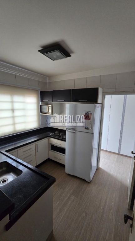 Casa, 5 quartos, 194 m² - Foto 15