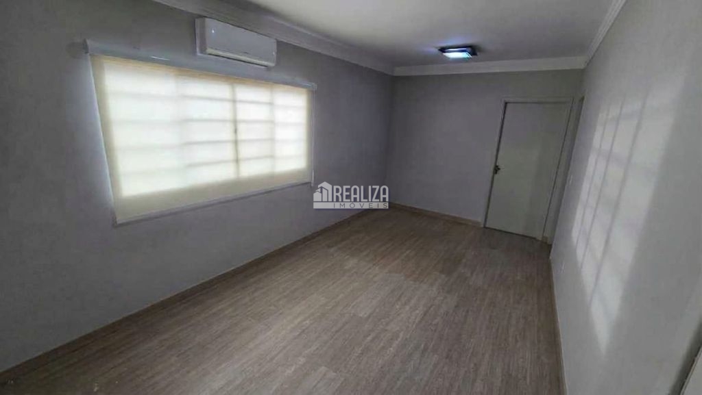 Casa, 5 quartos, 194 m² - Foto 23