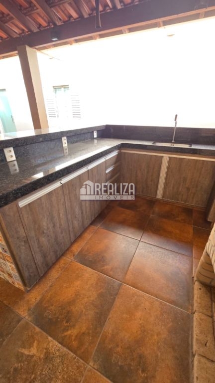 Casa, 5 quartos, 194 m² - Foto 7