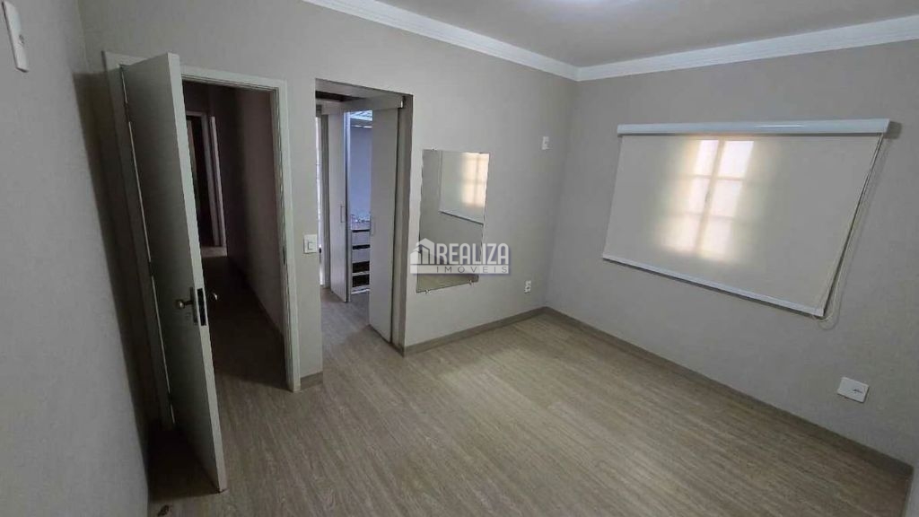 Casa, 5 quartos, 194 m² - Foto 19