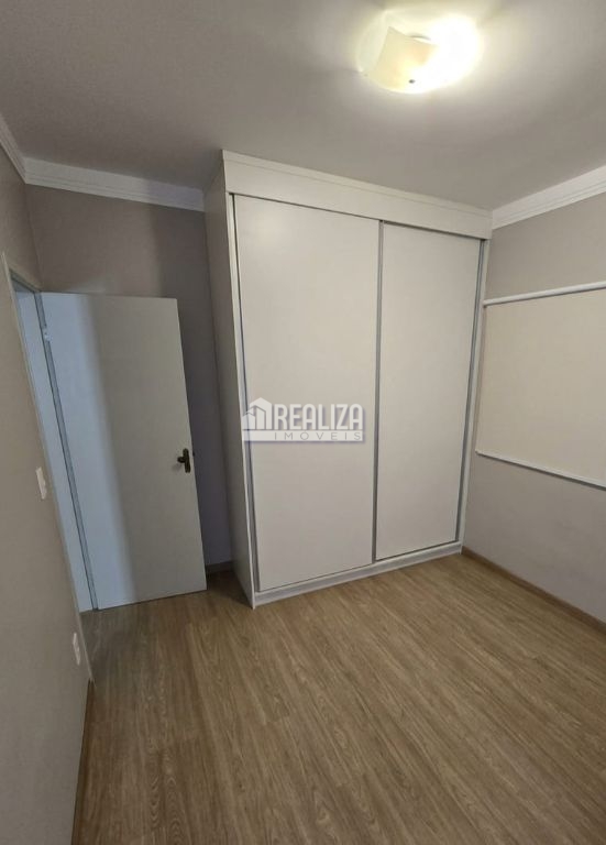 Casa, 5 quartos, 194 m² - Foto 22