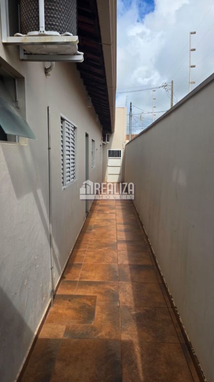 Casa, 5 quartos, 194 m² - Foto 6