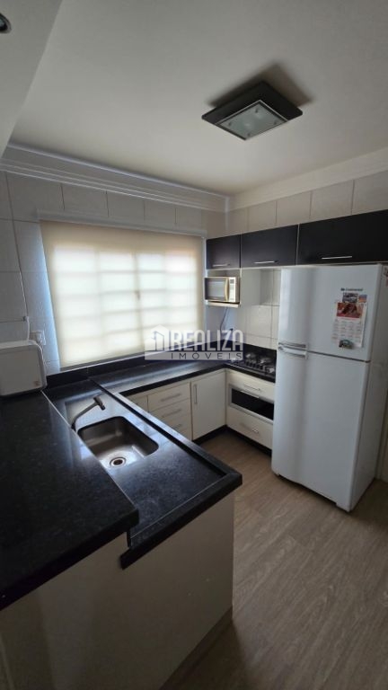 Casa, 5 quartos, 194 m² - Foto 17