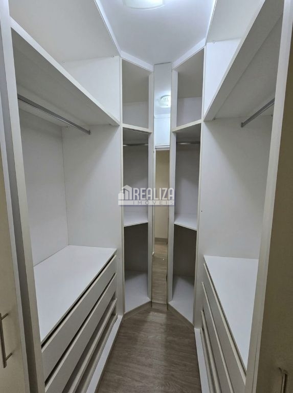 Casa, 5 quartos, 194 m² - Foto 5