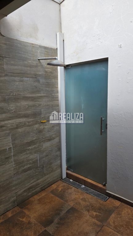 Casa, 5 quartos, 194 m² - Foto 8