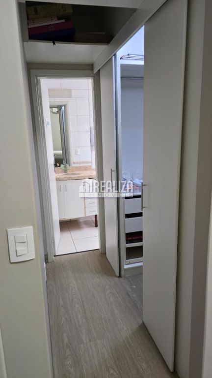 Casa, 5 quartos, 194 m² - Foto 20
