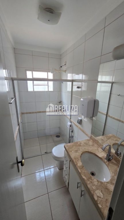 Casa, 5 quartos, 194 m² - Foto 11
