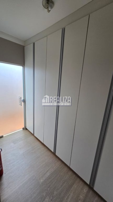 Casa, 5 quartos, 194 m² - Foto 16