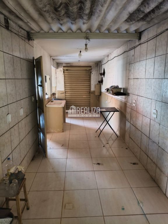 Casa, 1 quarto, 120 m² - Foto 9