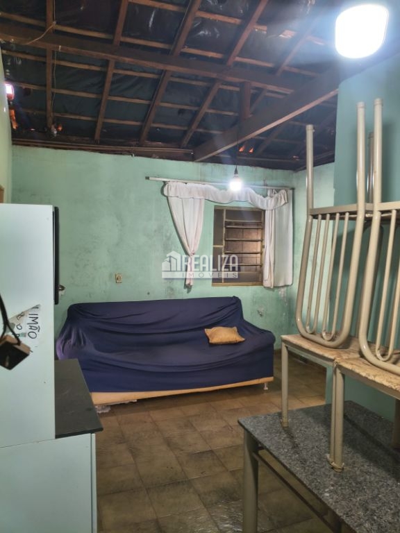 Casa, 1 quarto, 120 m² - Foto 3