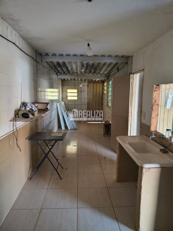 Casa, 1 quarto, 120 m² - Foto 8