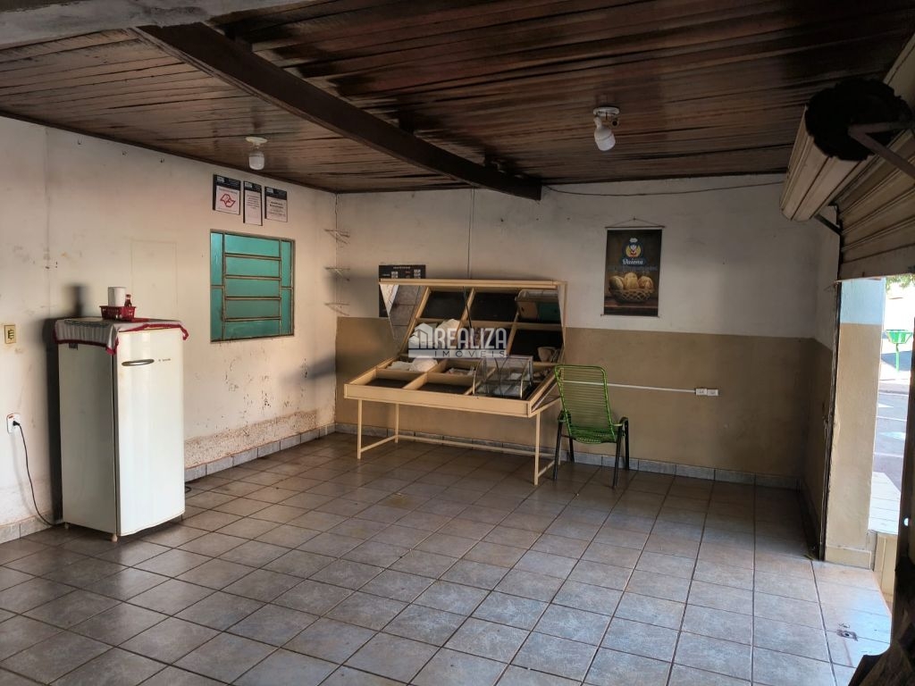 Casa, 1 quarto, 120 m² - Foto 7