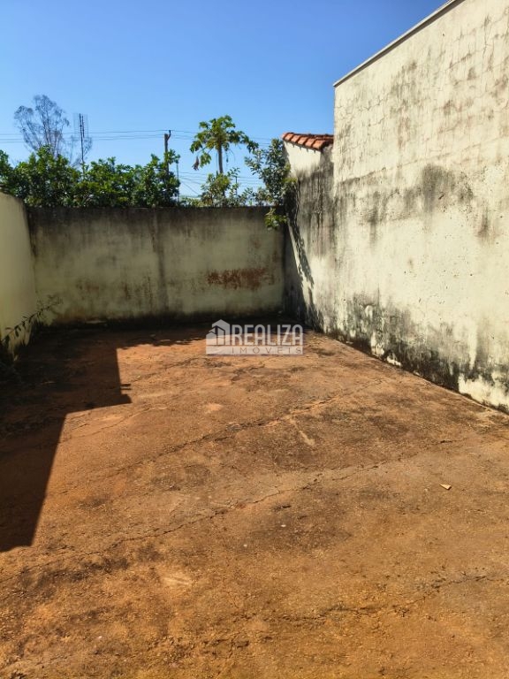 Casa, 1 quarto, 120 m² - Foto 12