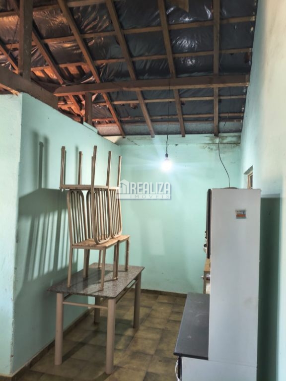 Casa, 1 quarto, 120 m² - Foto 11