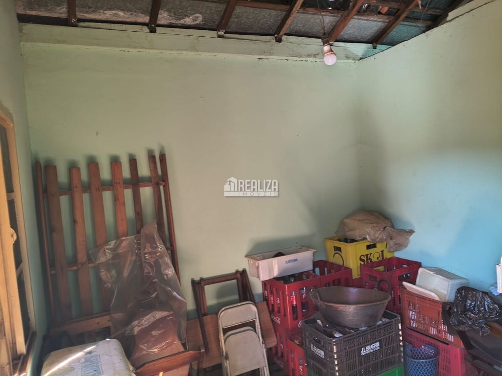 Casa, 1 quarto, 120 m² - Foto 5