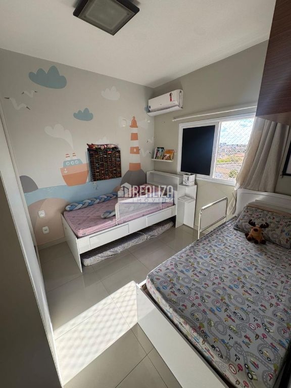 Apartamento, 2 quartos, 125 m² - Foto 4