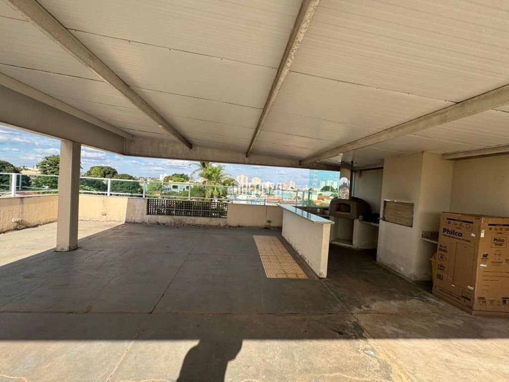 Apartamento, 2 quartos, 125 m² - Foto 5