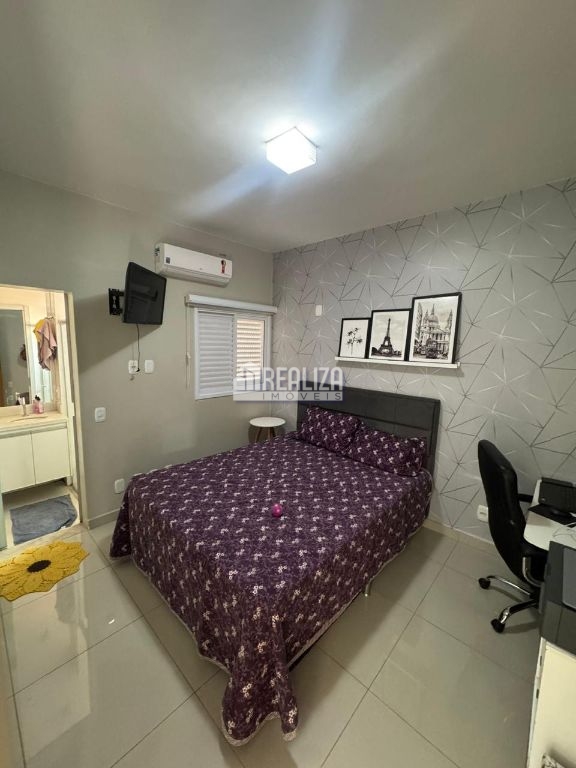 Apartamento, 2 quartos, 125 m² - Foto 7